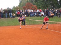 /album/foto-z-odvetneho-barazoveho-utkani-start-prerov/start-prerov-003-jpg/